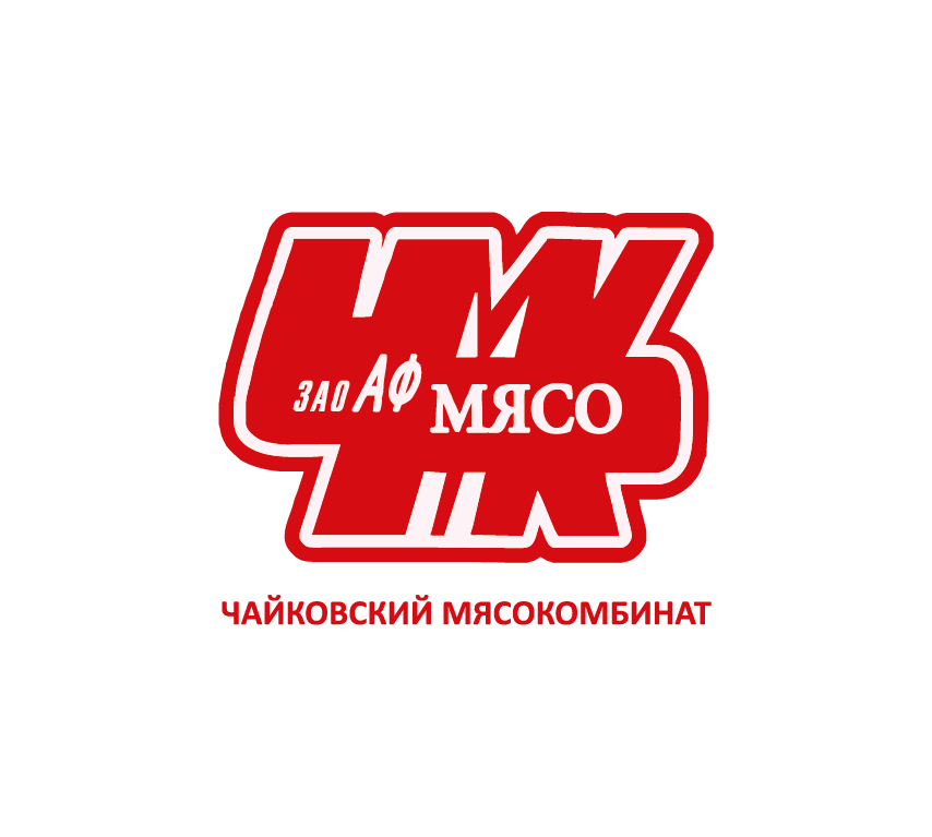 Агрофирма Мясо